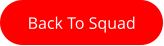 Back To Squad