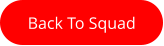 Back To Squad