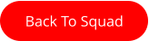 Back To Squad